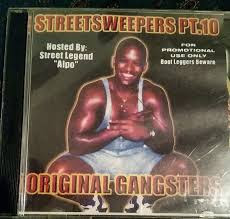 OGs 1