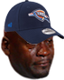 OKC Mjcry