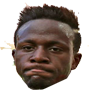 Origi