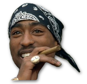 Pac cigar