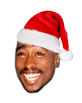 Pac Clause