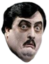 Paul Bearer