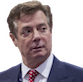 Paul Manafort