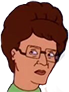 peggykoth