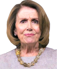 pelosi 1