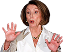 pelosi 3 small