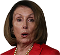 pelosi 4 small