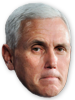 Pence