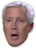 Pete Carroll