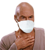 picard mask