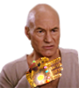 picard_gauntlet