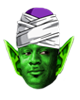 Piccolo mjpls