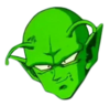 Piccolo run it