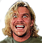 Pillman