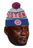 Pistons mjcry