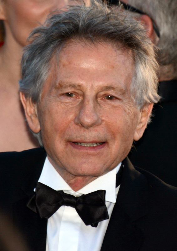 polanski