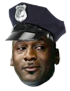 Police mjpls