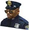 Popo