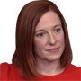 Psaki