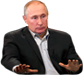 Putin-Whoa