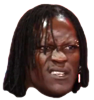 R-Truth scust