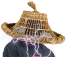 raidentf
