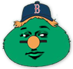 Red Sox mjpls