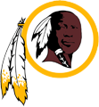 Redskins mjpls