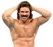 Rick Rude