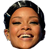 rih laugh