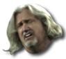 Rob Ryan