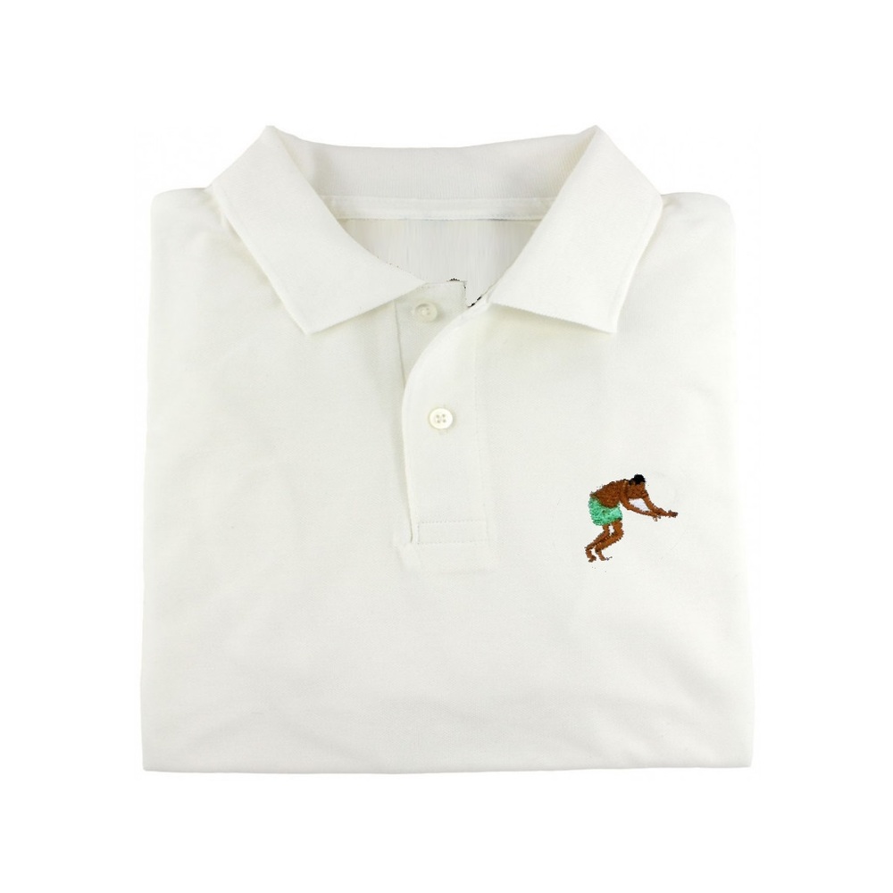 Rocawear Polo