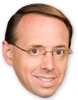 Rod Rosenstein