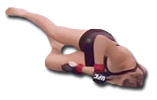 Ronda out