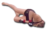 full