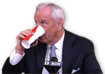 Roy Williams