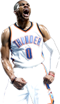 Russ