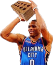 RussWestbrick