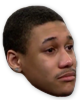 Sad breh