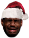 Sad Bron Clause