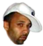 Sad budden