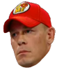 Sad Cena