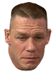 Sad Cena