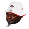 Sad Mj Tampa Bay Bucs