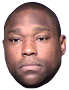 Sad Sapp