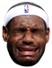 sadbron