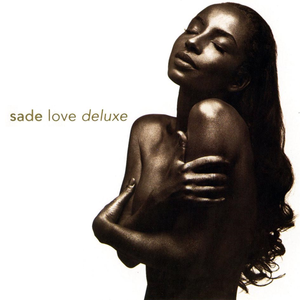 Sade