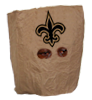 Saints mjcry