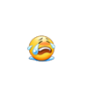 Samsung Galaxy Dying Emoji