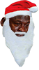 Santa Mjcry